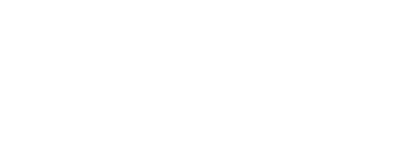 Zelle
